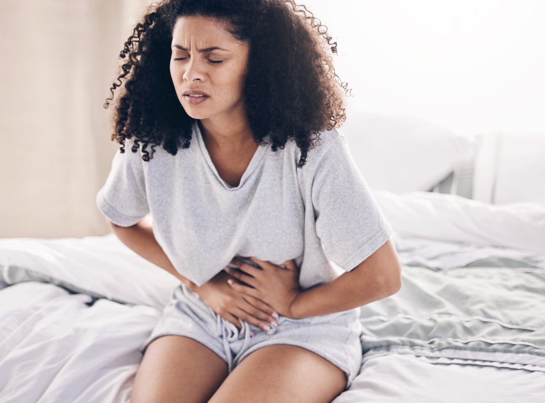 Endometriose e Qualidade de Vida: Como Melhorar o Bem-Estar