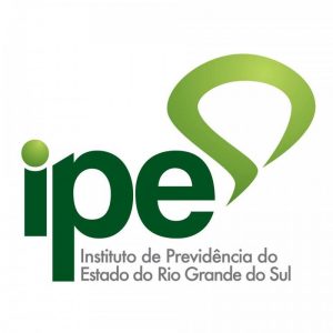 Logo de Ipe