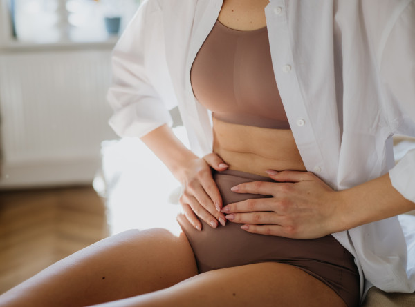 Endometriose e Síndrome do Intestino Irritável: Conexões e Tratamentos