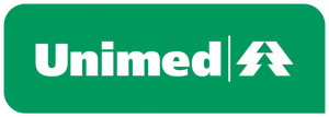 Logo de Unimed